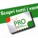 cartapro